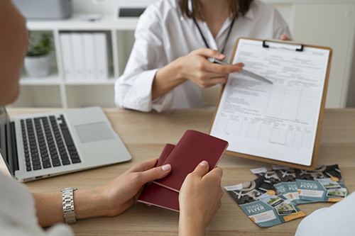 Transparenz der Renditestruktur und ZAK Russen Inkasso Bewertungen