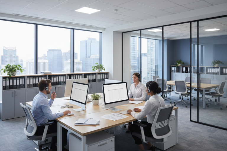 15 Vorteile einer Beteiligung an spezialisierten Inkassodienstleistern